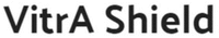 VitrA Shield
