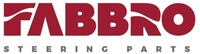 FABBRO STEERING PARTS