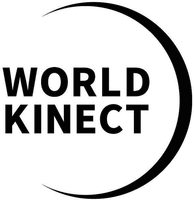 WORLD KINECT