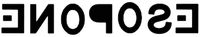 ESOPONE