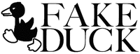FAKEDUCK