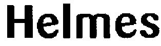 Helmes