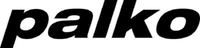 palko