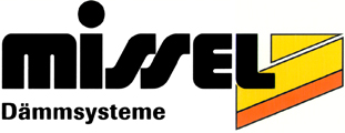 MISSEL Dämmsysteme