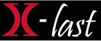 X-last