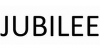 JUBILEE