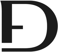 ED