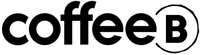 coffee B