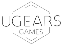 UGEARS GAMES