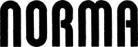 norma