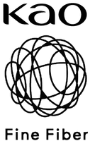 Kao Fine Fiber