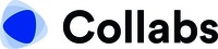 Collabs