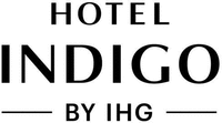 HOTEL INDIGO BY IHG