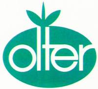 olter