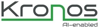Kronos Al-enabled