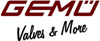 GEMÜ Valves & more