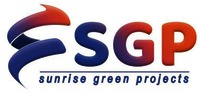 SGP sunrise green projects