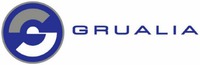 GRUALIA