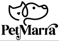PetMarra