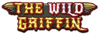 THE WILD GRIFFIN