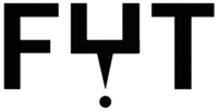 FYT