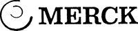MERCK
