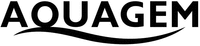 AQUAGEM