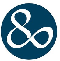80