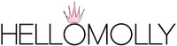 HELLOMOLLY