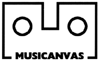 MUSICANVAS