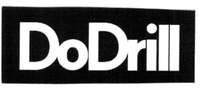 DoDrill