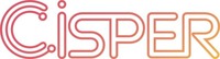 CISPER
