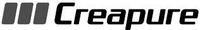 Creapure