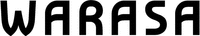 WARASA