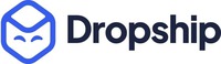 Dropship