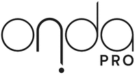 onda PRO
