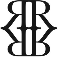 RRRR