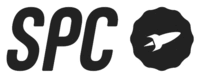 SPC