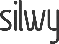 silwy