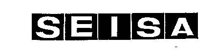 SEISA