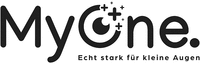 MyOne. Echt stark für kleine Augen