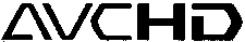 AVCHD
