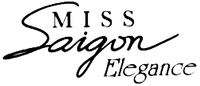 MISS Saigon Elegance