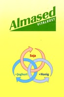 Almased VITALKOST