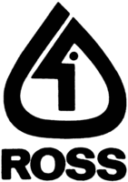 ROSS
