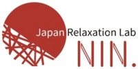 Japan Relaxation Lab NIN.
