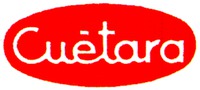 Cuétara