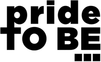pride TO BE
