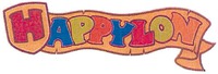 HAPPYLON