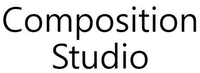 Composition Studio